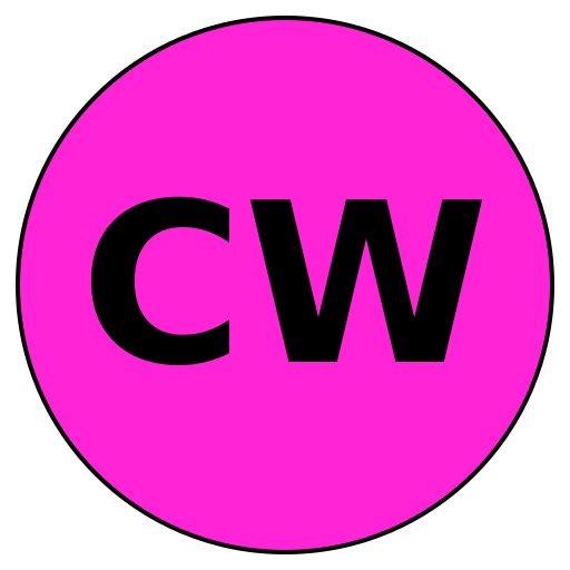 Clarify Weddings